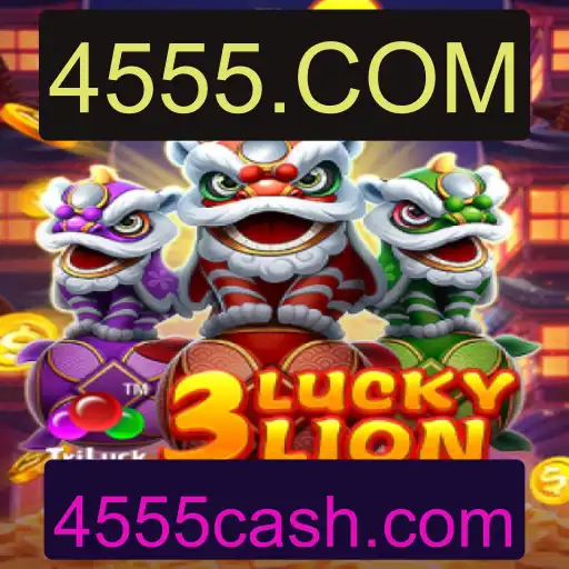 Descobrindo o Mundo de 3LUCKYLION: Um Guia Completo e Atual