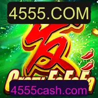 CrazyFaFaFa: A Revolução dos Jogos Online com 4555.COM