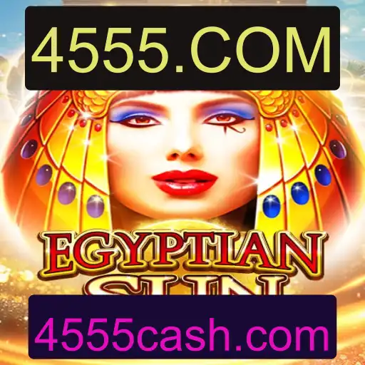 Descobrindo EgyptianSunSE: Um Mergulho nas Areias do Antigo Egito