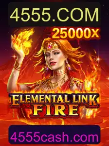 Explorando o Mundo de ElementalLinkFire