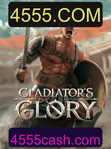 Exploração do Jogo GladiatorsGlory: Uma Jornada Épica de Estratégia e Aventura