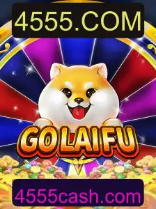 Descubra o Fascinante Mundo do Jogo GoLaiFu