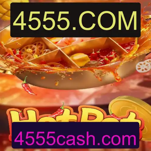 Descubra o Empolgante Jogo Hotpot: Regras e Estratégias