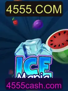 Explorando o Fascinante Mundo de IceMania