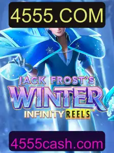 Explorando os Desafios de JackFrostsWinter: Um Mergulho no Mundo dos Jogos