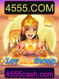 Explorando o Fascinante Mundo do Jogo LoyKrathong