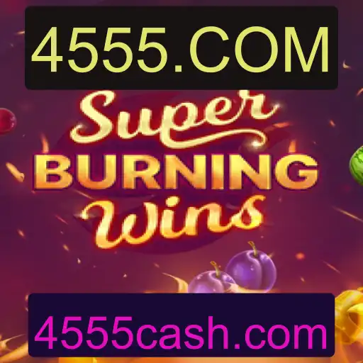 Descubra o Fascinante Mundo de SuperBurningWins no Universo dos Cassinos Online