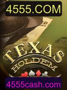 TexasHoldem: O Fascínio do Poker Moderno