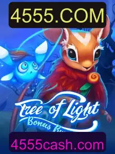 Explorando 'TreeOfLightBonusBuy' - Um Mergulho na Aventura e Estratégia