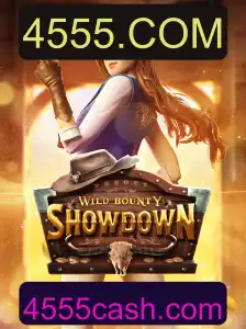 Descubra o Empolgante Mundo de WildBountyShowdown: Estratégias e Regras